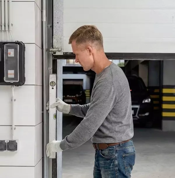 Why Choose Us for Door, Gate and Security Services in Flower Mound, TX