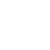 Access Control Services in Flower Mound