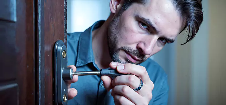 Eviction Locksmith Flower Mound