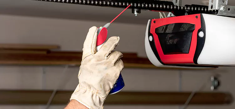 Specialized Opener Services & Brands in Flower Mound, TX
