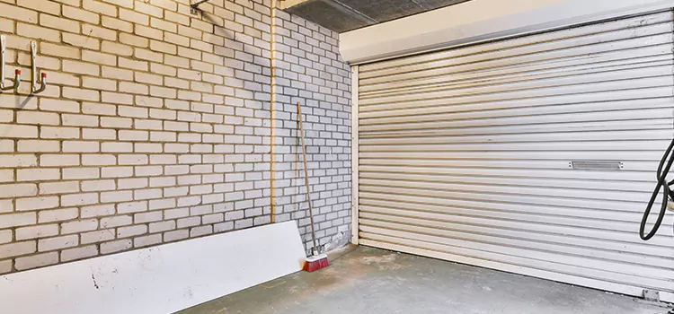 Comprehensive Solutions for Every Garage in Flower Mound