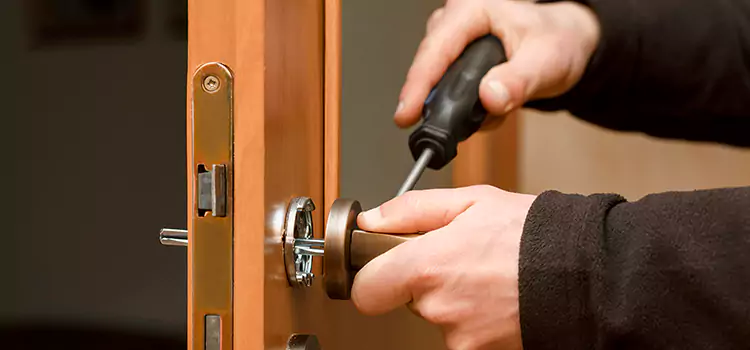 Rekey Car Locks Flower Mound