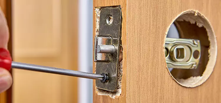 File Cabinet Lock Replacement Flower Mound