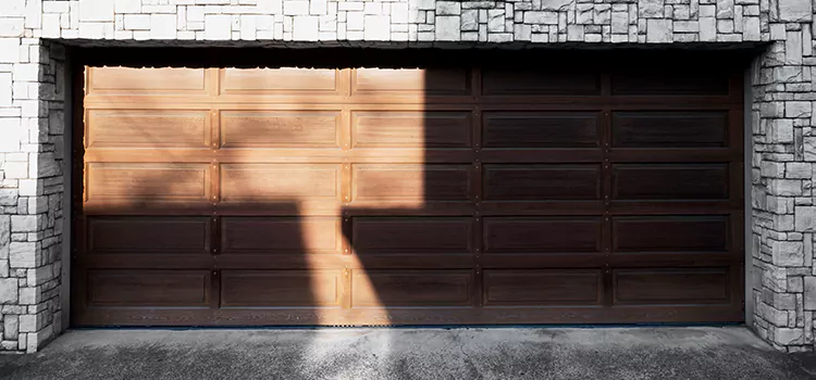 Commercial Roll Up Garage Doors Flower Mound