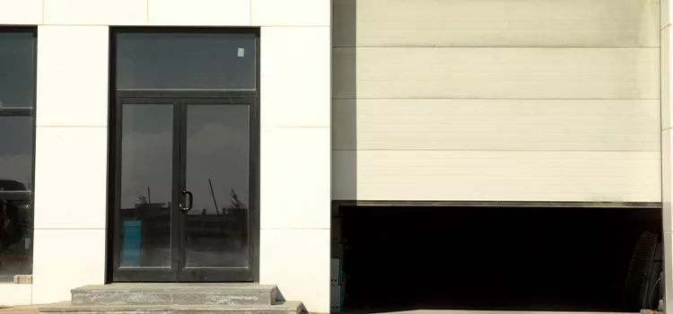 Choose Door & Gate Services Flower Mound for Unmatched Expertise