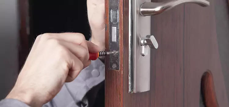 Oven Door Hinge Repair Flower Mound