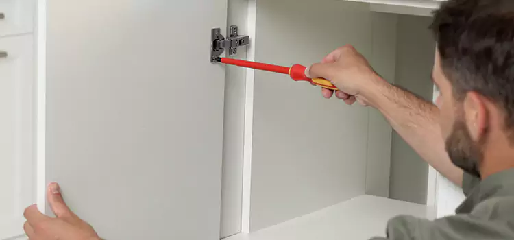 Screen Door Hinge Repair Flower Mound