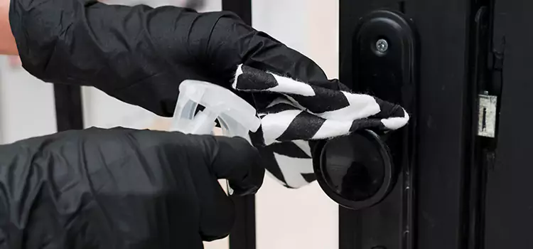 24 Hour Mobile Locksmith Flower Mound