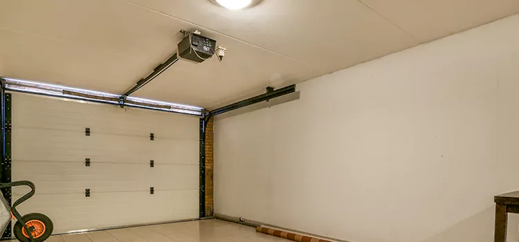Top-Rated Garage Door Opener Installation in Flower Mound, TX