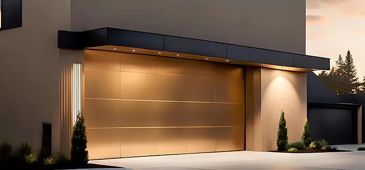 Garage Door Remote Programming Flower Mound
