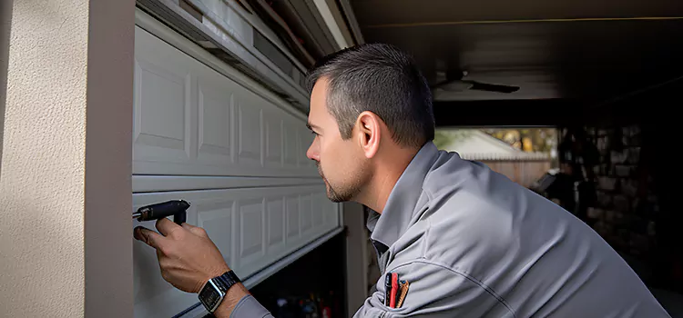 Why Choose Our Weather Stripping Experts in Flower Mound, TX?