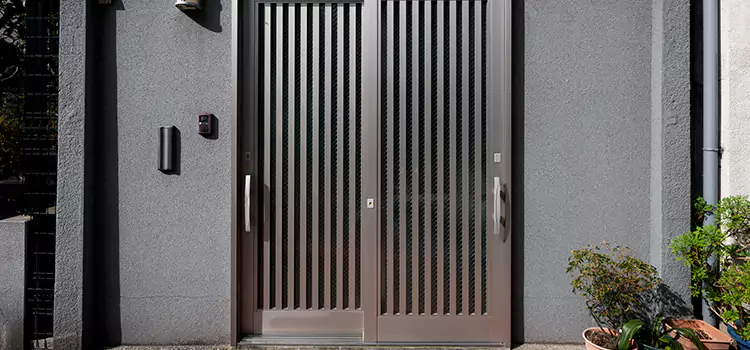 Why Choose Us for Your Security Needs in Flower Mound, TX?