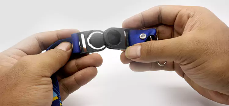 Our Professional Key Fob Installation Process in Flower Mound, TX