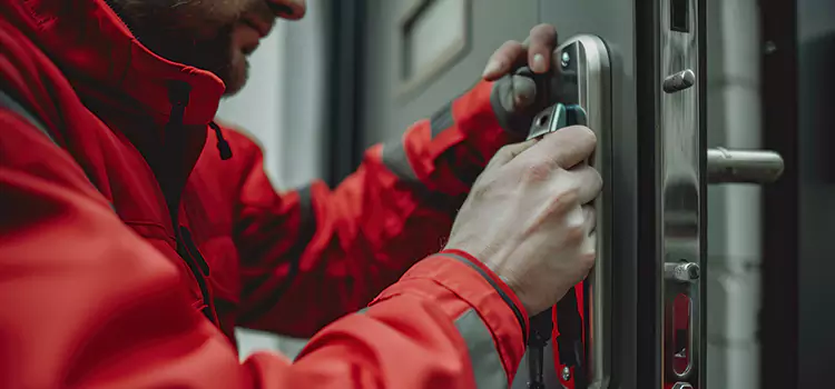 Mobile Car Key Service Flower Mound