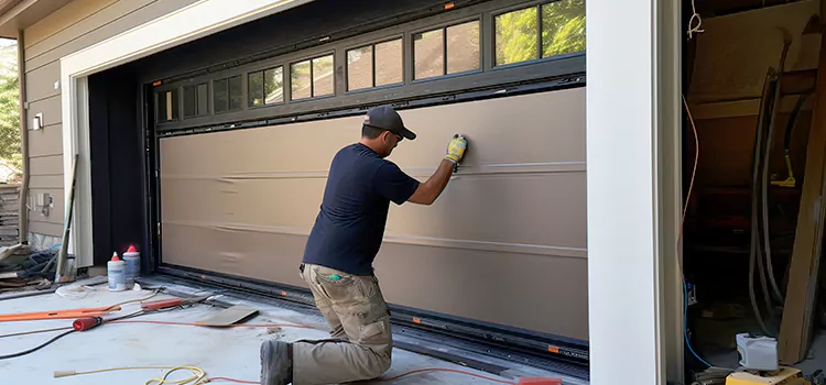 Vinyl Weather Stripping & Seals Flower Mound