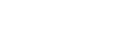 Door & Gate Services Flower Mound